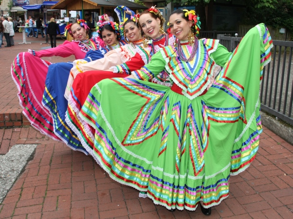 Fiesta Mexicana    111.jpg